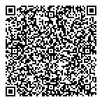 QR код "Синклит"