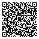 QR код "Comepay"