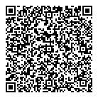 QR код "Мобил Элемент"