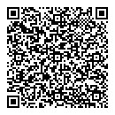 QR код "Боярис"