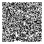QR код "Экотестер.ру"