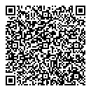 QR код "Даймонд"