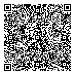 QR код "Полушка"