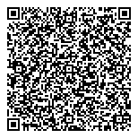 QR код "Kraft"
