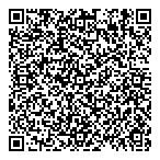 QR код "СТС"