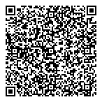 QR код "Contigo"