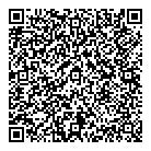 QR код "Биржа"