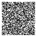 QR код "Оптика-Стиль"