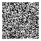 QR код "Modere"