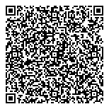 QR код "Симфония света"