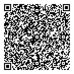 QR код "Мастера настроений"
