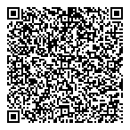 QR код "Mobiclinic"