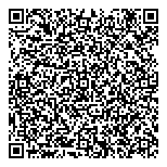 QR код "Мосметаллолом"