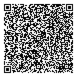QR код "Нимбус"
