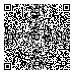 QR код "ОфСерт"