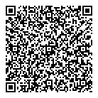 QR код "Пион"