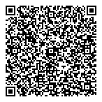QR код "Смарт стоун"