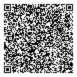 QR код "Easy Partners Group"