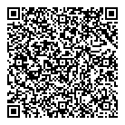 QR код "Веди-Пост"
