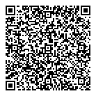 QR код "Питомец"