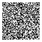 QR код "Материал ВСП"