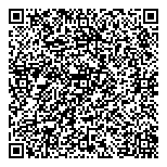 QR код "МЕГАПОЛИС ИНТЕРНЭШНЛ"