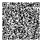 QR код "Golden Status"