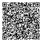 QR код "New York Fashion"