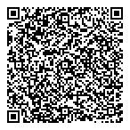 QR код "Автопарктранс"