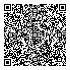 QR код "Триал-Спорт"