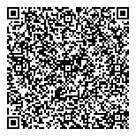 QR код "Атлантис-Пак"