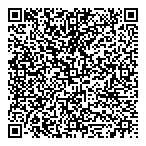 QR код "МОБИ ФРАХТ"