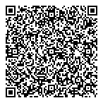 QR код "Home Stuff"
