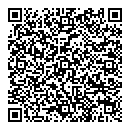 QR код "Фотоцентр"