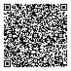 QR код "Only hostel"