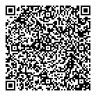 QR код "Atlas"