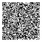 QR код "Моделисмо"