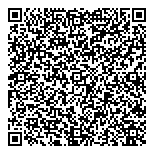 QR код "Материк"