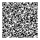 QR код "Динозаврик"