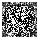 QR код "НиКсвар"