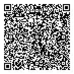 QR код "Офис №5"