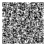 QR код "Союзинтеркнига"