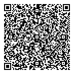 QR код "LaQ"