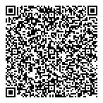 QR код "Автокомплекс"