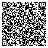 QR код "Союз профессиональных паяльщиков, НП"