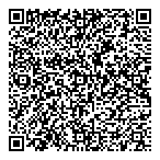 QR код "Прогресс"