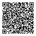 QR код "Qiwi"
