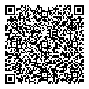 QR код "Орхидея"