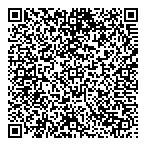 QR код "PHOTOMIX"