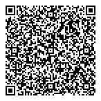 QR код "Murfacade"